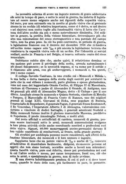 Giornale di medicina militare