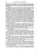 giornale/RML0017740/1929/unico/00000134