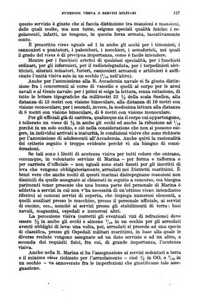 Giornale di medicina militare