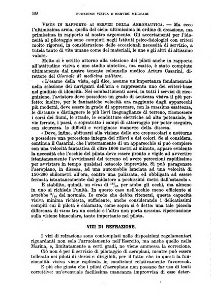 Giornale di medicina militare