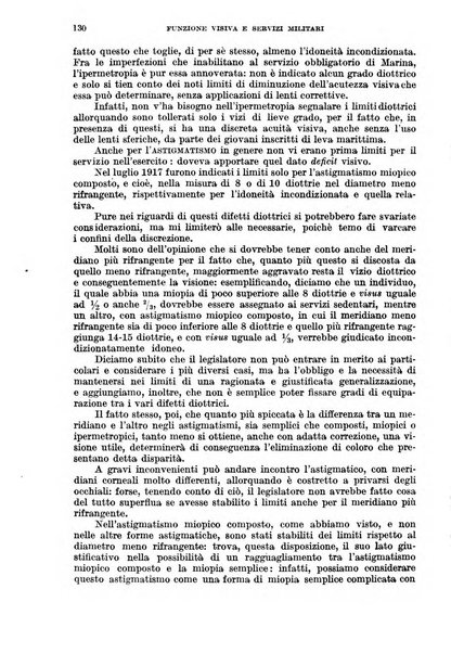 Giornale di medicina militare