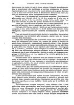 giornale/RML0017740/1929/unico/00000140