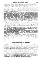 giornale/RML0017740/1929/unico/00000141