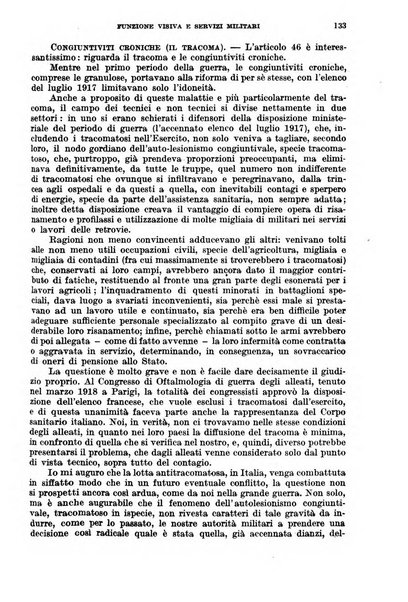 Giornale di medicina militare