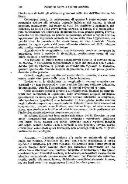 Giornale di medicina militare