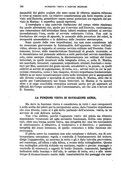 Giornale di medicina militare