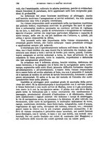 giornale/RML0017740/1929/unico/00000148