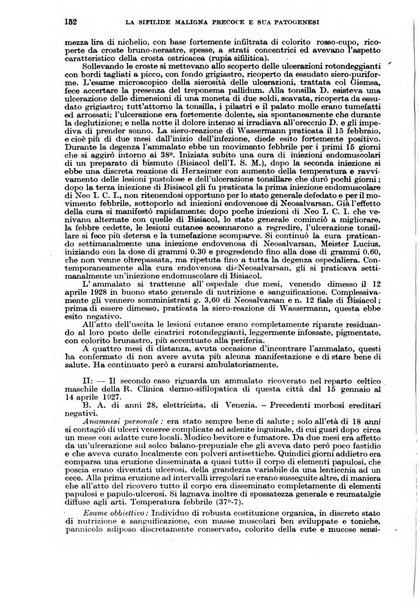 Giornale di medicina militare