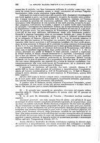 giornale/RML0017740/1929/unico/00000162