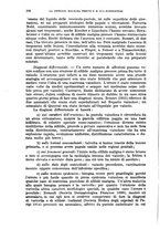 giornale/RML0017740/1929/unico/00000166