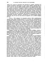 giornale/RML0017740/1929/unico/00000168