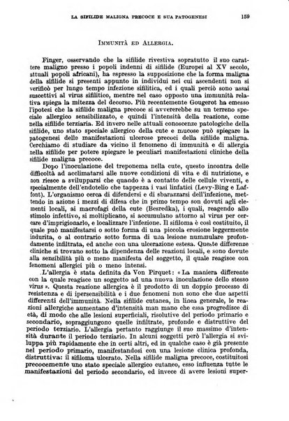 Giornale di medicina militare