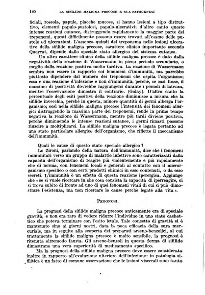 Giornale di medicina militare