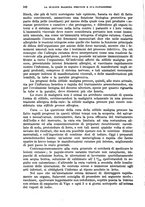 giornale/RML0017740/1929/unico/00000172