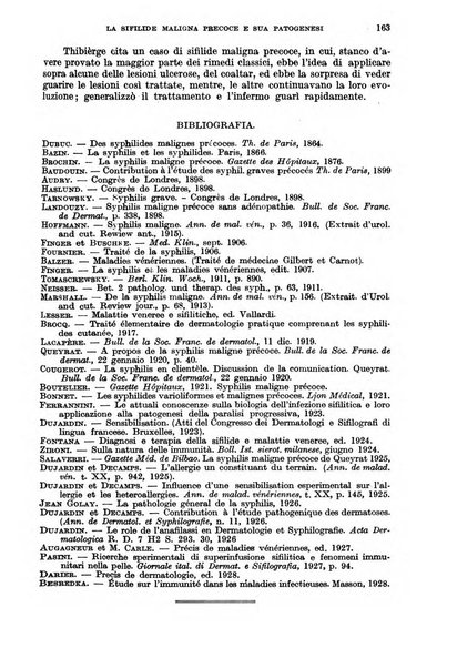 Giornale di medicina militare