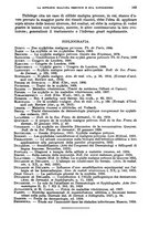 giornale/RML0017740/1929/unico/00000173