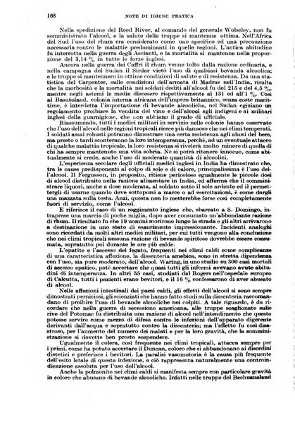 Giornale di medicina militare