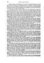 giornale/RML0017740/1929/unico/00000178