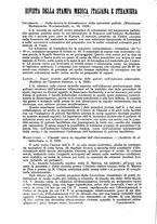 giornale/RML0017740/1929/unico/00000180