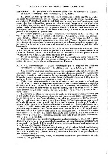 Giornale di medicina militare