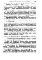 giornale/RML0017740/1929/unico/00000183