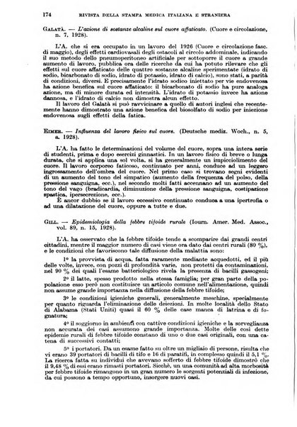 Giornale di medicina militare