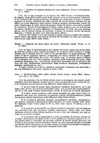 giornale/RML0017740/1929/unico/00000184
