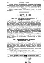 giornale/RML0017740/1929/unico/00000190