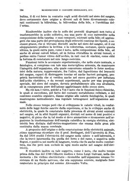 Giornale di medicina militare