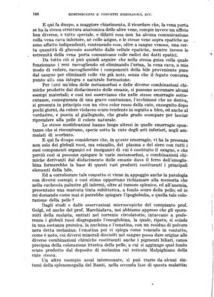 Giornale di medicina militare