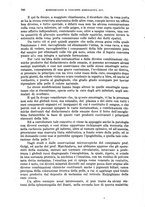 giornale/RML0017740/1929/unico/00000200