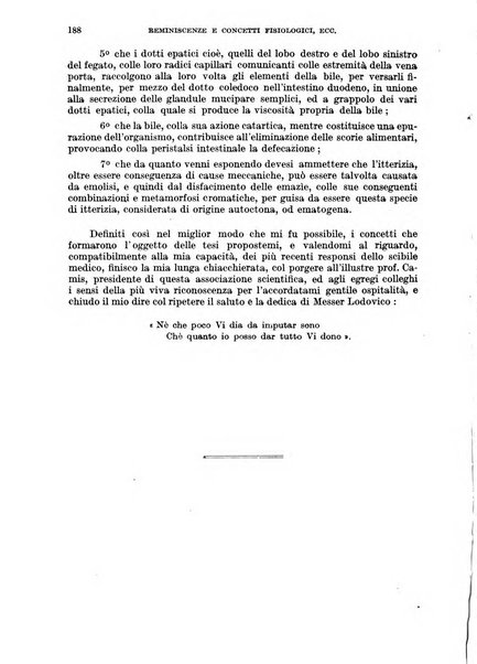 Giornale di medicina militare