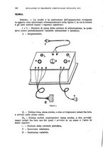 giornale/RML0017740/1929/unico/00000204