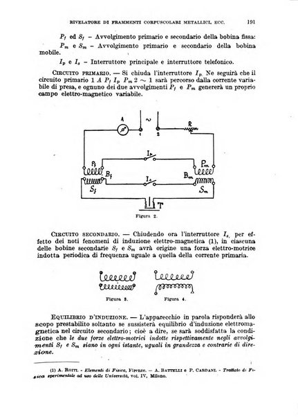 Giornale di medicina militare