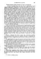 giornale/RML0017740/1929/unico/00000211