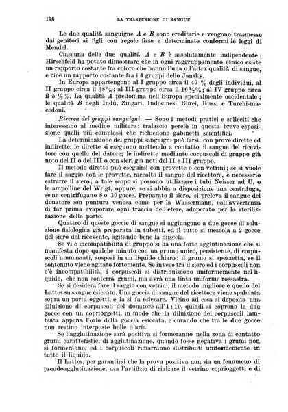 Giornale di medicina militare