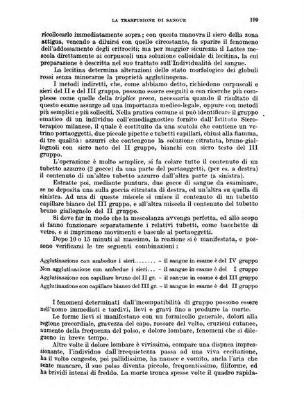 Giornale di medicina militare