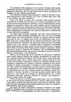 giornale/RML0017740/1929/unico/00000215