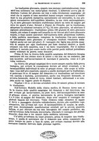 giornale/RML0017740/1929/unico/00000219