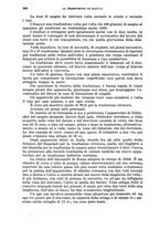 giornale/RML0017740/1929/unico/00000220