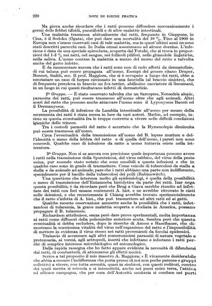 Giornale di medicina militare