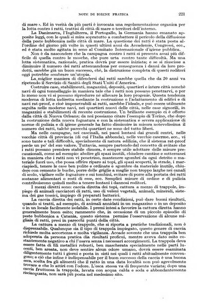 Giornale di medicina militare