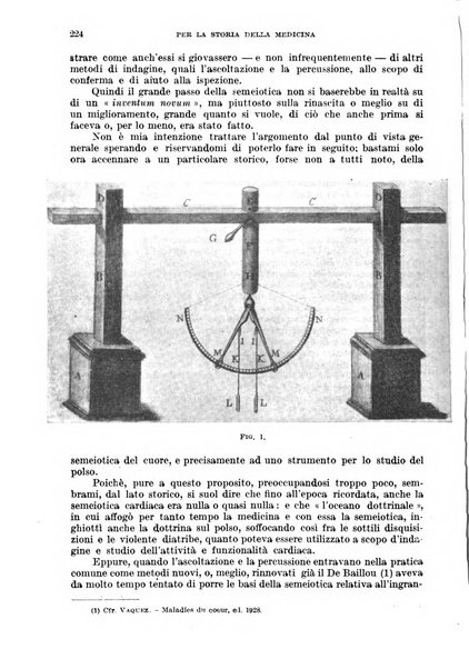 Giornale di medicina militare