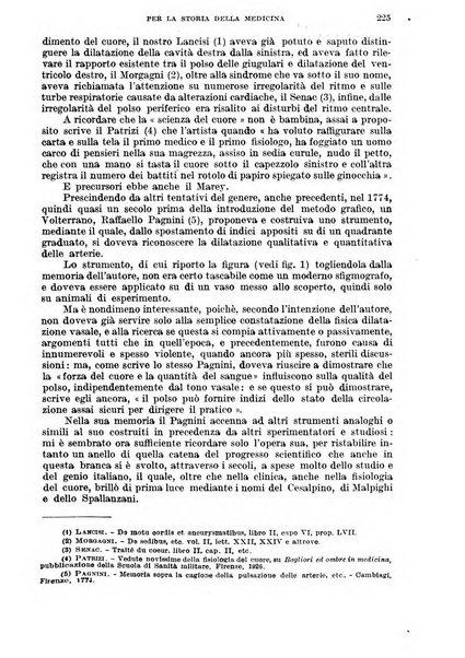 Giornale di medicina militare