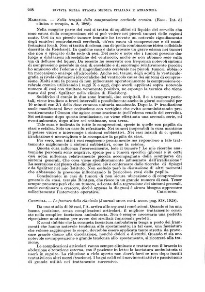 Giornale di medicina militare