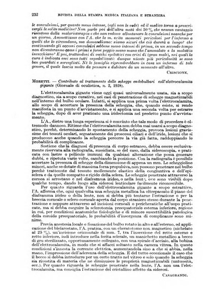 Giornale di medicina militare