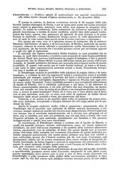 Giornale di medicina militare