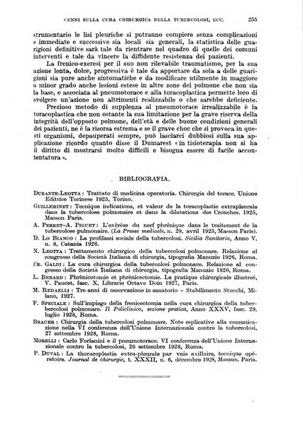 Giornale di medicina militare