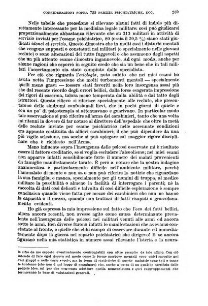 Giornale di medicina militare