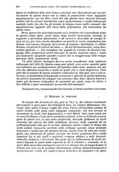 Giornale di medicina militare